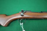 Winchester Model 54 Carbine 30WCF - 7 of 8