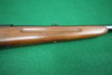 Winchester Model 54 Carbine 30WCF - 6 of 8