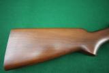 Winchester Model 54 Carbine 30WCF - 8 of 8