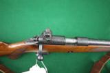 Winchester Model 52 .22LR - 10 of 11