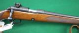 Winchester Model 52 .22LR - 5 of 11