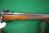 Winchester Model 52 .22LR - 7 of 11