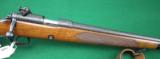 Winchester Model 52 .22LR - 6 of 11