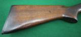 Remington Model 11-48 28 Gauge - 5 of 5
