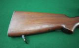 Winchester Model 54 Carbine 30WCF - 6 of 7