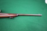 Winchester Model 54 Carbine 30WCF - 2 of 7