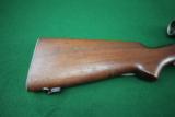 Winchester Model 54 Carbine 30WCF - 5 of 7