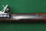 Winchester Model 70 257 Roberts Super Grade - 12 of 12