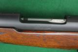 Winchester Model 70 257 Roberts Super Grade - 10 of 12