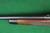 Winchester Model 70 257 Roberts Super Grade - 9 of 12