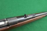 Winchester Model 70 257 Roberts Super Grade - 6 of 12