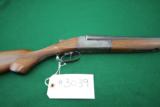 Iver Johnson Skeeter .410 - 3 of 9