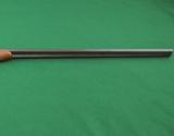 Iver Johnson Skeeter .410 - 2 of 9