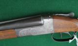 Iver Johnson Skeeter .410 - 7 of 9