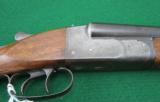 Iver Johnson Skeeter .410 - 4 of 9