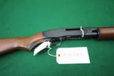 Winchester Model 42 .410 - 2 of 10