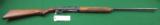Remington Model 11-48 28 Gauge - 1 of 6