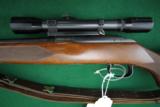 Winchester Model 52 B .22
- 5 of 5
