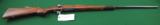 Mauser 22-250 cal - 2 of 6