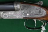 Joseph Lang 12 Gauge - 4 of 7