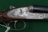 Joseph Lang 12 Gauge - 3 of 7