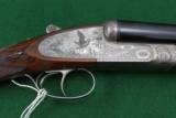 Joseph Lang 12 Gauge - 1 of 7