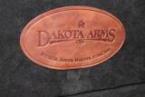 Dakota Arms 20 Gauge - 10 of 10