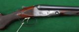 Parker 16 Gauge BHE - 10 of 13
