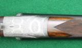 LeBeau Courally 12 Gauge - 8 of 9