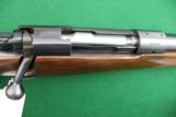 Winchester 270 WCF Model 70 - 3 of 7