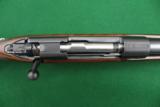 Winchester 270 WCF Model 70 - 4 of 7