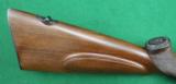 Winchester 270 WCF Model 70 - 5 of 7