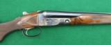 Parker Reproduction 20 Gauge BHE - 2 of 10