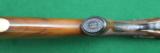 Parker Reproduction 20 Gauge BHE - 8 of 10
