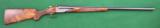 Parker Reproduction 20 Gauge BHE - 3 of 10
