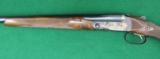 Parker Reproduction 20 Gauge BHE - 6 of 10