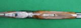 Parker Reproduction 20 Gauge BHE - 4 of 10