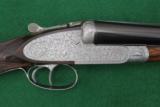 LeBeau Courally 12 Gauge - 1 of 11