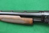 Winchester 12 Gauge Model 12 Pigeon Grade - 3 of 5