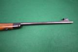 Winchester Model 52 .22LR - 3 of 7