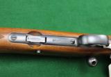 Winchester Model 52 .22LR - 2 of 7