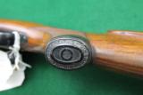 Winchester Model 52 .22LR - 5 of 7