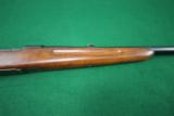 Winchester 30-06 Model 54 - 3 of 5