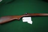 Winchester 30-06 Model 54 - 5 of 5