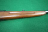 Winchester .30WCF Model 54 - 5 of 5