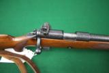 Winchester .22LR Model 52 - 3 of 5