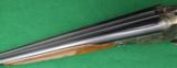A. Faure/Armer 12 gauge - 5 of 5