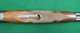 A. Faure/Armer 12 gauge - 4 of 5