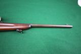 Winchester 30WCF Model 54 - 2 of 7