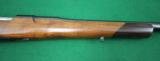 Mauser Varmint Rifle 22-250 - 3 of 5